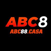 abc88casa1