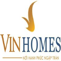 vinhomesdanphuongduancom