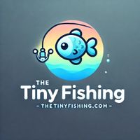 thetinyfishing