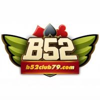 b52club79