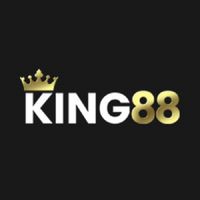 king88886com