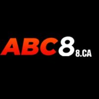 abc88ca