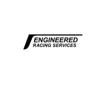 engineeredracingservices