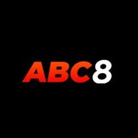 abc8osaka