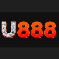 u888u888