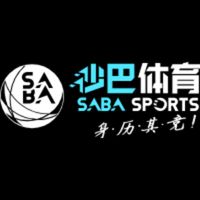 sabasportsorg