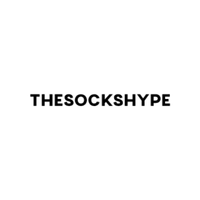 thesockshype