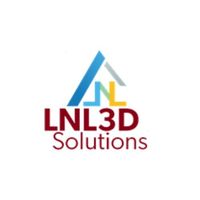 lnd3dsolutions