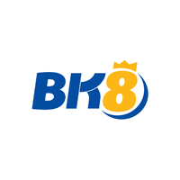 bk88ad