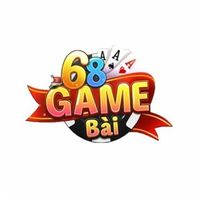 68gamebaicocom