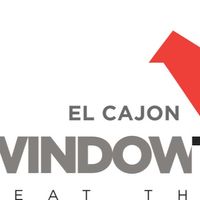 El Cajon window tinting