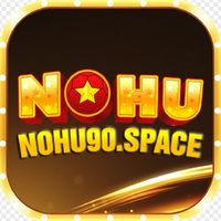 nohu90space1