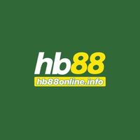 hb88onlineinfo