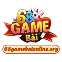 68gamebaionlinenet