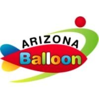 arizonaballooncompany