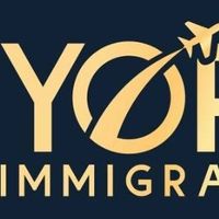 yorkimmigration