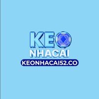 keonhacai52co