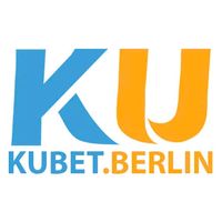 kubetberlin