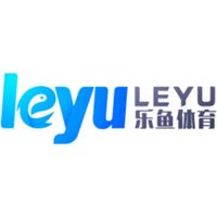 leyusportssite