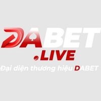 dabetwebsite