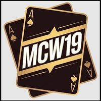 mcw19cafe