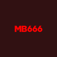 mb666