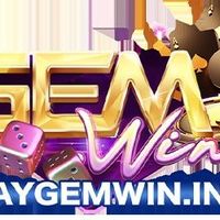 playgemwincfd