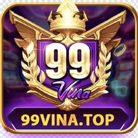 top99vina