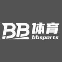 bbsportsxyz