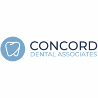 concorddental55