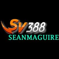 sv388seanmaguire