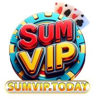 sumviptoday