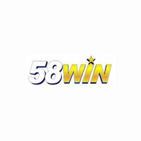 58winnetwork