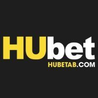 hubetabcom