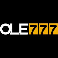 ole7777name