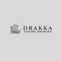 drakkavikingshields