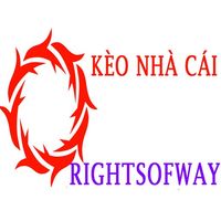 keonhacairightsofway