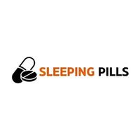 sleepingpillls