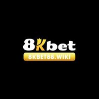 8kbet88wiki