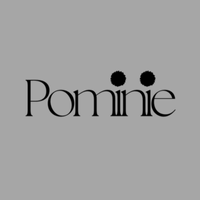 pominie