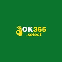 ok365select