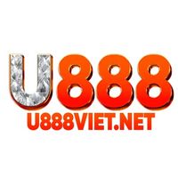 u888vietnet