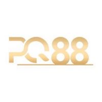 pq88agency