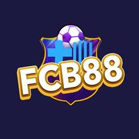 fcb88acom