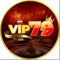 Vip79clubnet