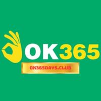 ok365daysclub