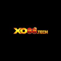 xo888tech