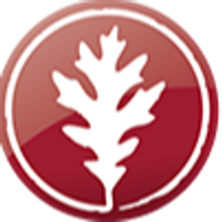 oakbaydentalclinic