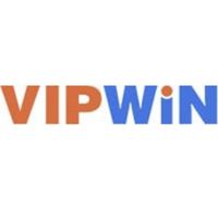 vipwin5rent