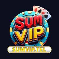 sumviptel